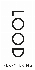 Logotype for Lood Rekrytering